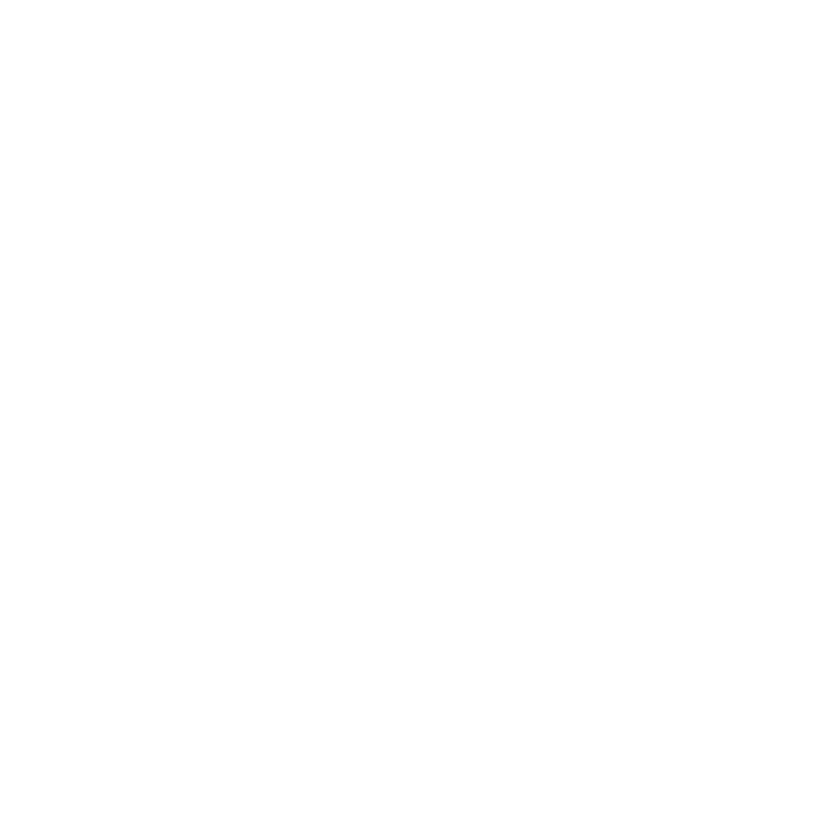 Korporis Logo