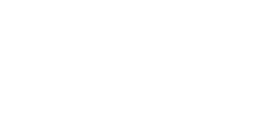 Korporis Logo