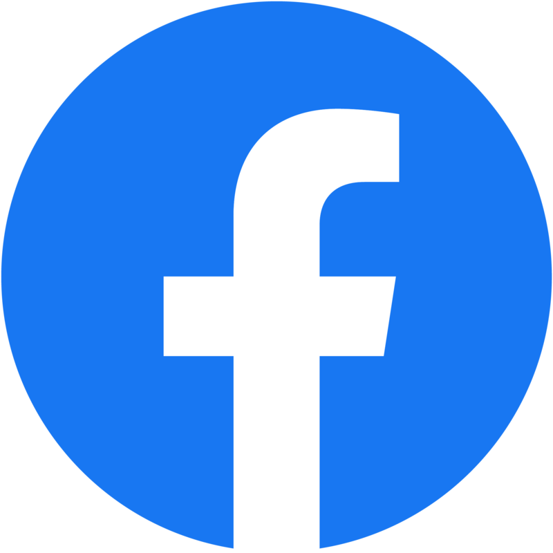 Facebook Logo de la página Korporis